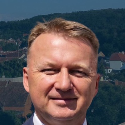 Petr Kubeš